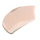 TIRTIR Glide & Hide Blurring Concealer 2 C