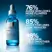 La Roche-Posay Hyalu B5 Suractivated Serum 30ml