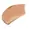TIRTIR Glide & Hide Blurring Concealer 6.8 C
