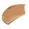 TIRTIR Glide & Hide Blurring Concealer 7.5 W