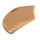 TIRTIR Glide & Hide Blurring Concealer 7.5 W