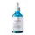 La Roche-Posay Hyalu B5 Suractivated Serum 50ml
