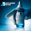 La Roche-Posay Hyalu B5 Suractivated Serum 50ml