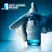 La Roche-Posay Hyalu B5 Suractivated Serum 50ml