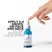 La Roche-Posay Hyalu B5 Suractivated Serum 50ml