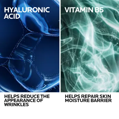 La Roche-Posay Hyalu B5 Suractivated Serum 50ml