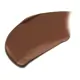 TIRTIR Glide & Hide Blurring Concealer 9 N
