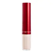 TIRTIR Glide & Hide Blurring Concealer