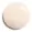10C Shell