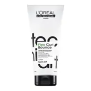 L'Oréal Professionnel Tecni.ART Flex Curl Bounce Curl Defining Gel