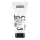 L'Oreal Professionnel Tecni.ART Flex Curl Bounce Curl Defining Gel