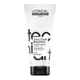 L'Oreal Professionnel Tecni.ART Flex Curl Bounce Curl Defining Gel