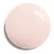 TIRTIR Mask Fit Red Foundation 11C Cool Rosy