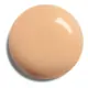 TIRTIR Mask Fit Red Foundation 24N Latte