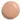 25C Cool Taupe