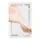 INNISFREE Foot Mask Treatment