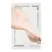 INNISFREE Foot Mask Treatment