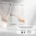 INNISFREE Foot Mask Treatment