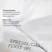INNISFREE Foot Mask Treatment