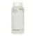INNISFREE Olive Vitamin E Real Skin 170ml