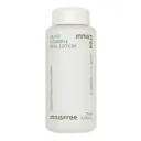 INNISFREE Olive Vitamin E Real Lotion 170ml
