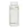 INNISFREE Olive Vitamin E Real Lotion 170ml