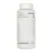 INNISFREE Olive Vitamin E Real Lotion 170ml