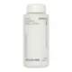 INNISFREE Olive Vitamin E Real Lotion 170ml