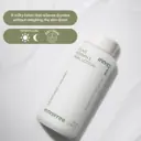 INNISFREE Olive Vitamin E Real Lotion 170ml