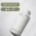 INNISFREE Olive Vitamin E Real Lotion 170ml