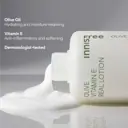 INNISFREE Olive Vitamin E Real Lotion 170ml