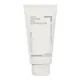 INNISFREE Olive Vitamin E Real Cleansing Foam 150g