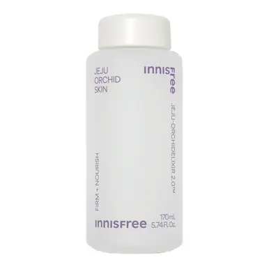 INNISFREE Jeju Orchid Skin 170ml