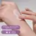 INNISFREE Jeju Orchid Lotion 170ml