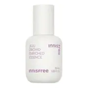 INNISFREE Jeju Orchid Enriched Essence 50ml