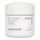 INNISFREE Jeju Orchid Enriched Cream 50ml