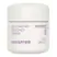 INNISFREE Jeju Orchid Enriched Cream 50ml