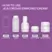 INNISFREE Jeju Orchid Enriched Cream 50ml