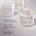 INNISFREE Jeju Orchid Enriched Cream 50ml