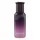 INNISFREE Perfect 9 Intensive Serum 50ml