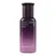 INNISFREE Perfect 9 Intensive Serum 50ml