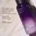 INNISFREE Perfect 9 Intensive Serum 50ml