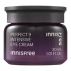 INNISFREE Perfect 9 Intensive Eye Cream 30ml