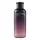 INNISFREE Perfect 9 Intensive Skin 200ml