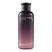 INNISFREE Perfect 9 Intensive Skin 200ml