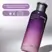 INNISFREE Perfect 9 Intensive Skin 200ml