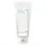INNISFREE Aloe Revital Soothing Gel 300ml