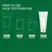 INNISFREE Aloe Revital Soothing Gel 300ml