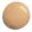 29N Natural Beige