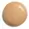 TIRTIR Mask Fit Red Foundation 30N Rich Honey
